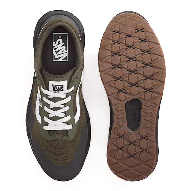 Vans Ultrarange 2.0 RW Shoe