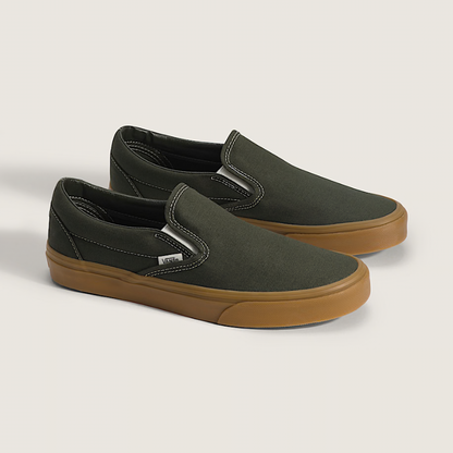 Vans Classic Slip-On Shoe