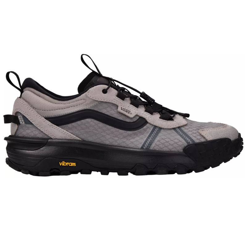 Vans Crosspath XC Shoe