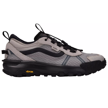 Vans Crosspath XC Shoe