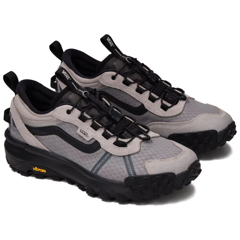 Vans Crosspath XC Shoe