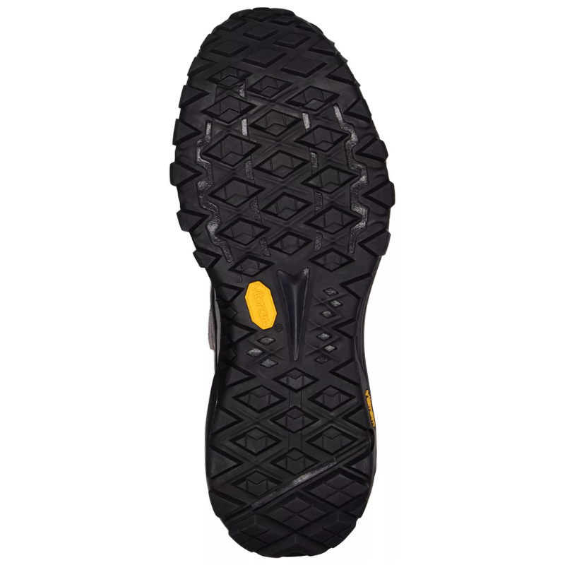 Vans Crosspath XC Shoe