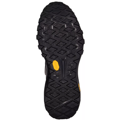 Vans Crosspath XC Shoe