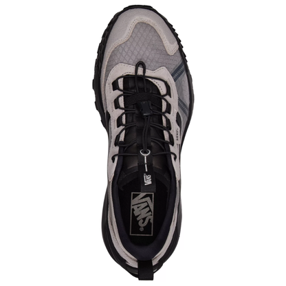 Vans Crosspath XC Shoe