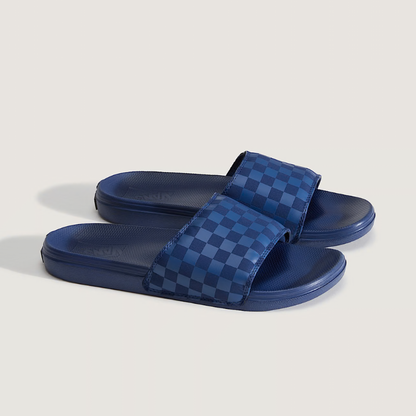 Vans Men's MTE La Costa Slide-On Sandal