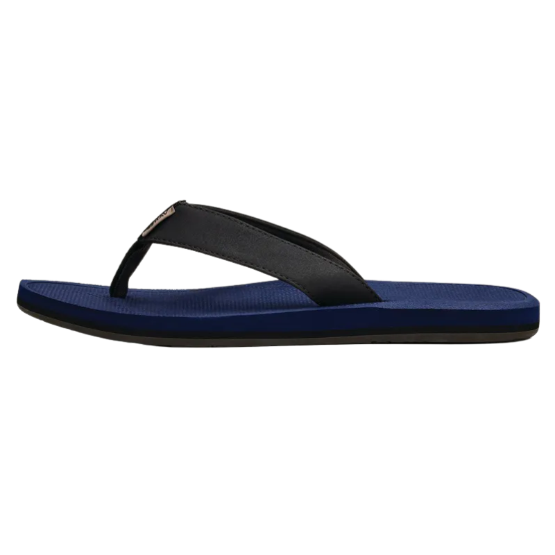 Vans Nexpa Synthetic Sandals