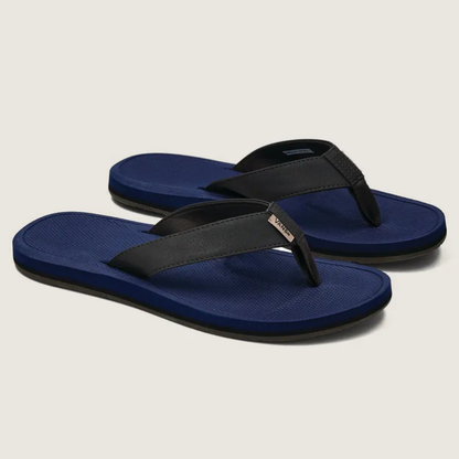 Vans Nexpa Synthetic Sandals