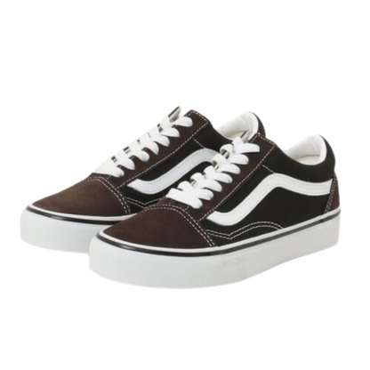 Vans Old Skool Shoe