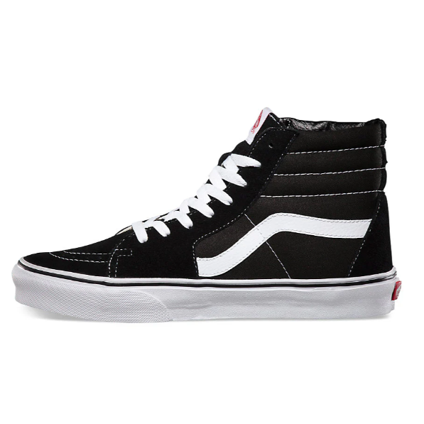 Vans Sk8-Hi Shoe