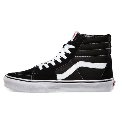 Vans Sk8-Hi Shoe