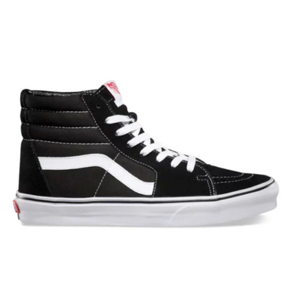 Vans Sk8-Hi Shoe