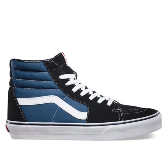 Vans Sk8-Hi Shoe
