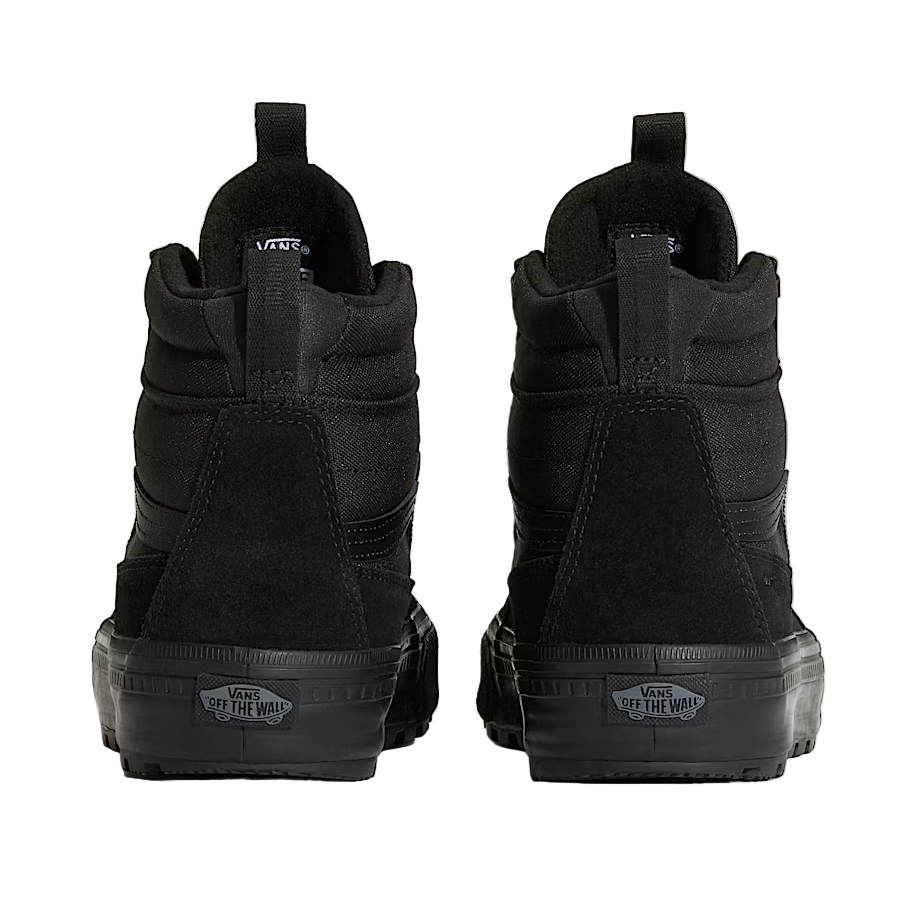 Vans MTE Sk8-Hi Waterproof Insulated Shoe