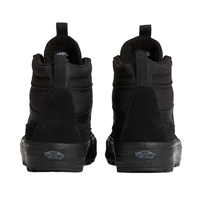 Vans MTE Sk8-Hi Waterproof Insulated Shoe