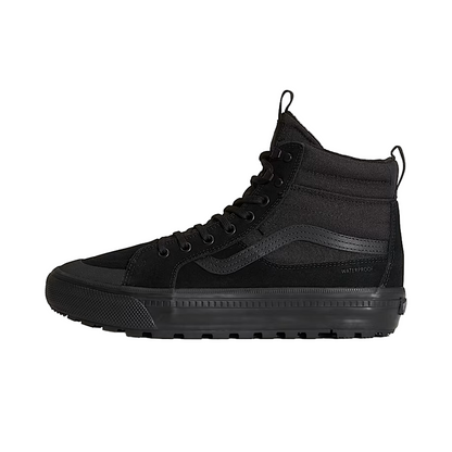 Vans MTE Sk8-Hi Waterproof Insulated Shoe