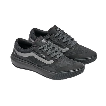 Vans UltraRange 2.0 Shoe