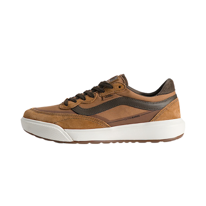 Vans UltraRange 2.0 SE Shoe