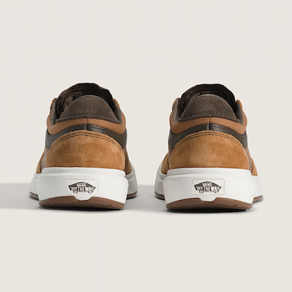 Vans UltraRange 2.0 SE Shoe