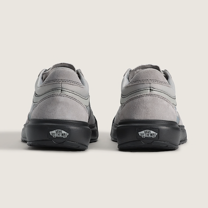 Vans UltraRange 2.0 SE Shoe