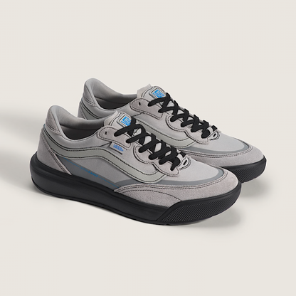 Vans UltraRange 2.0 SE Shoe