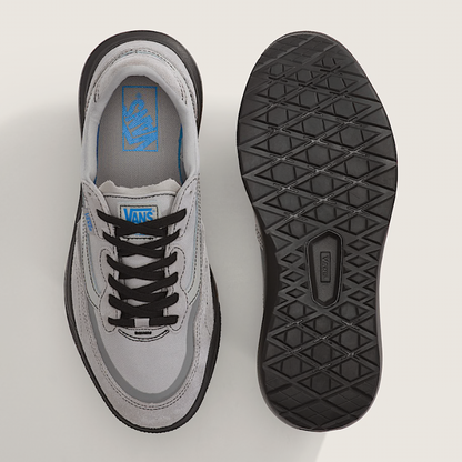 Vans UltraRange 2.0 SE Shoe