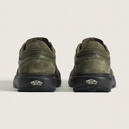 Vans UltraRange 2.0 SE Shoe
