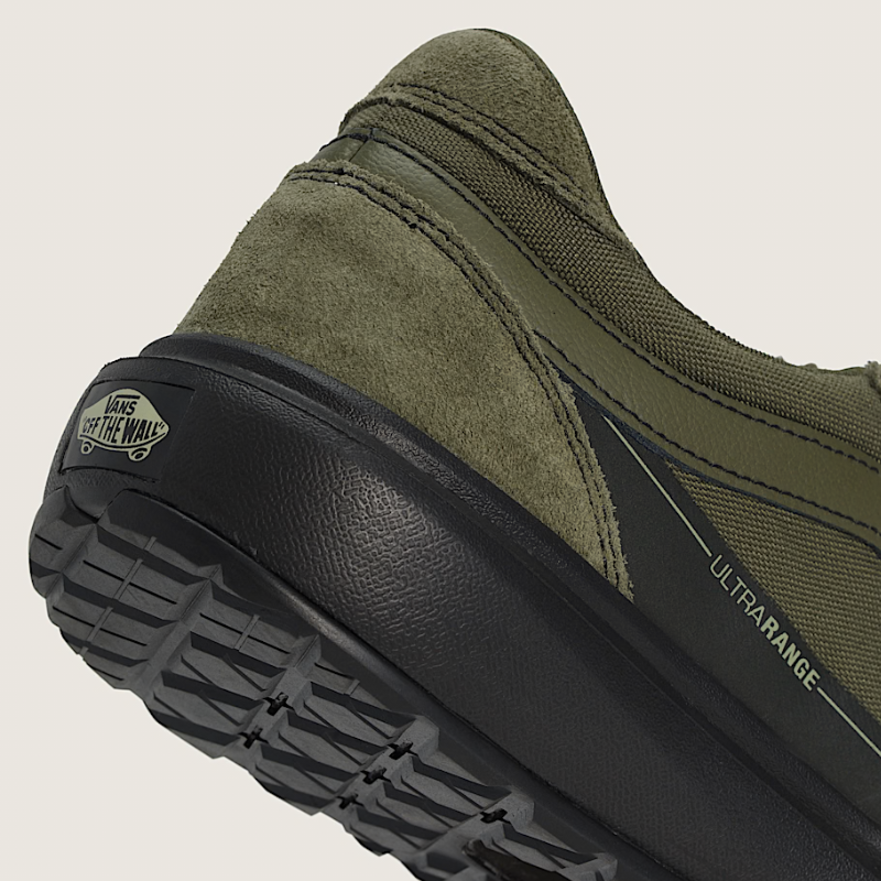 Vans UltraRange 2.0 SE Shoe
