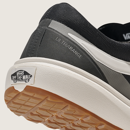 Vans UltraRange 2.0 Shoe