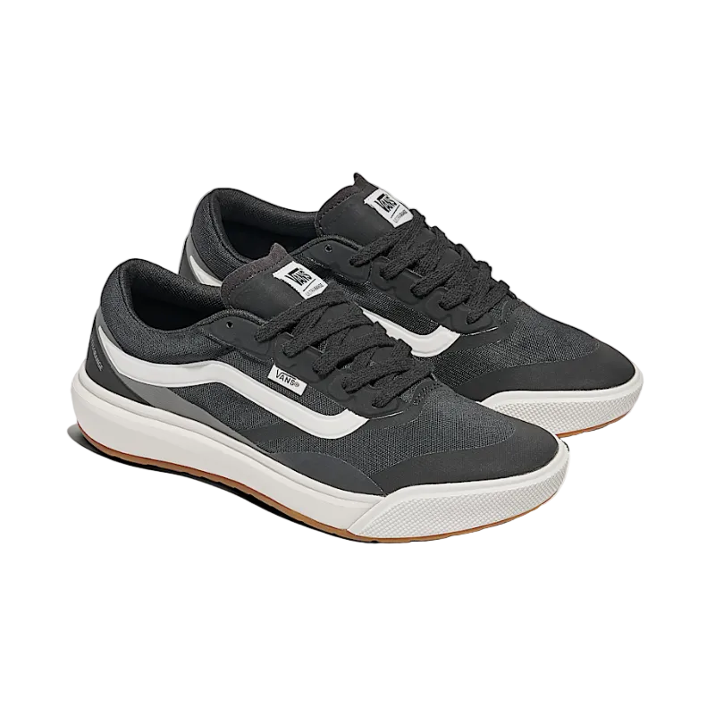 Vans UltraRange 2.0 Shoe