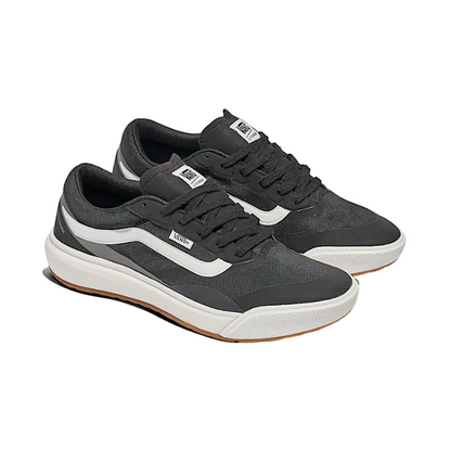 Vans UltraRange 2.0 Shoe