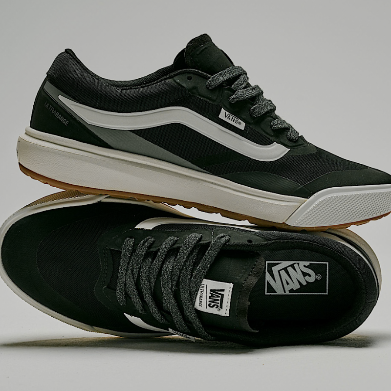 Vans UltraRange 2.0 Shoe