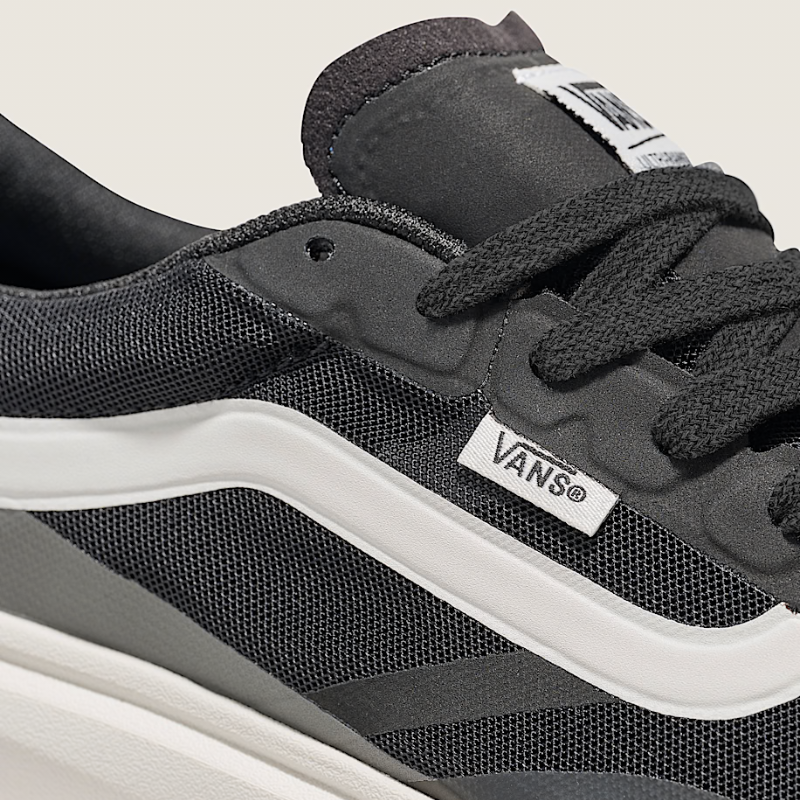 Vans UltraRange 2.0 Shoe