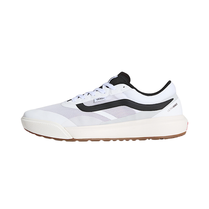 Vans UltraRange 2.0 Shoe