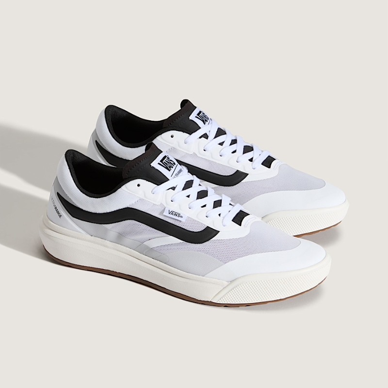 Vans UltraRange 2.0 Shoe