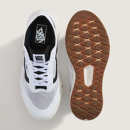 Vans UltraRange 2.0 Shoe