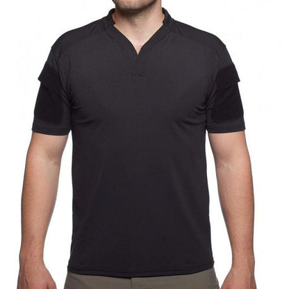 Velocity Systems BOSS Rugby Shirt