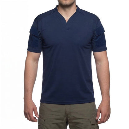 Velocity Systems BOSS Rugby Shirt