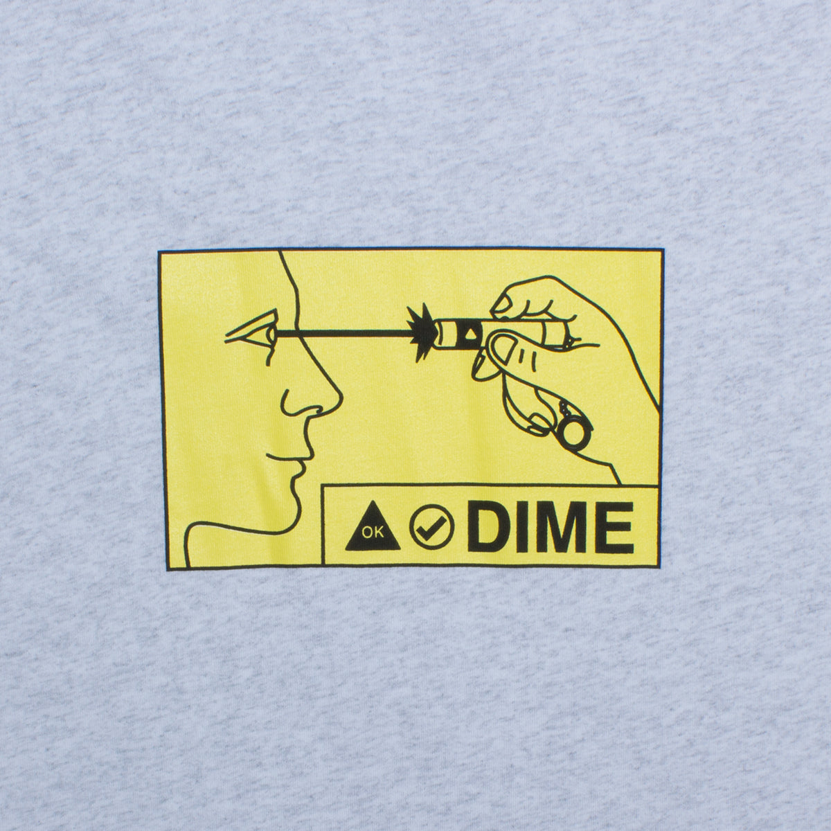 Vision T-Shirt