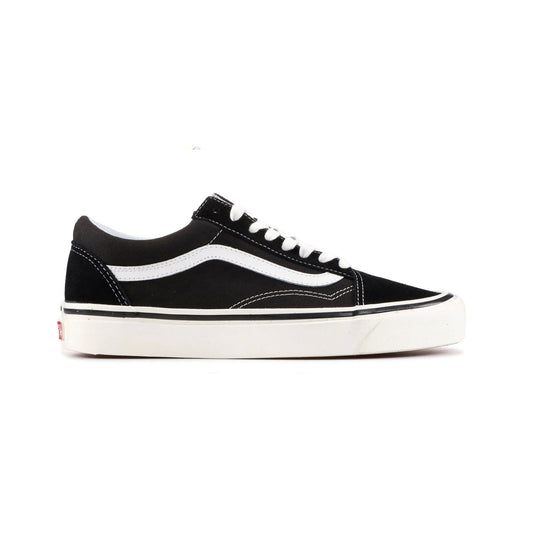Vans Off The Wall Old Skool 36 Dx