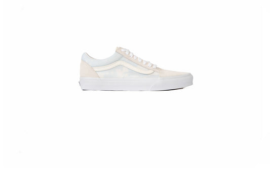 Vans Old Skool Bleach Wash