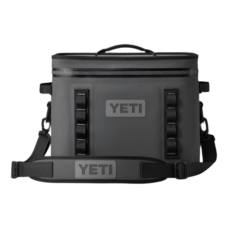 YETI Hopper Flip® 18