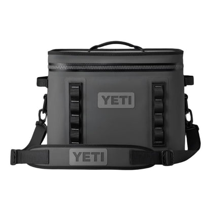 YETI Hopper Flip® 18