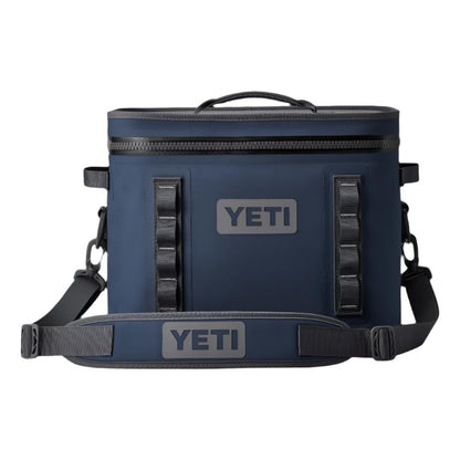 YETI Hopper Flip® 18