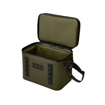 YETI Hopper Flip® 18