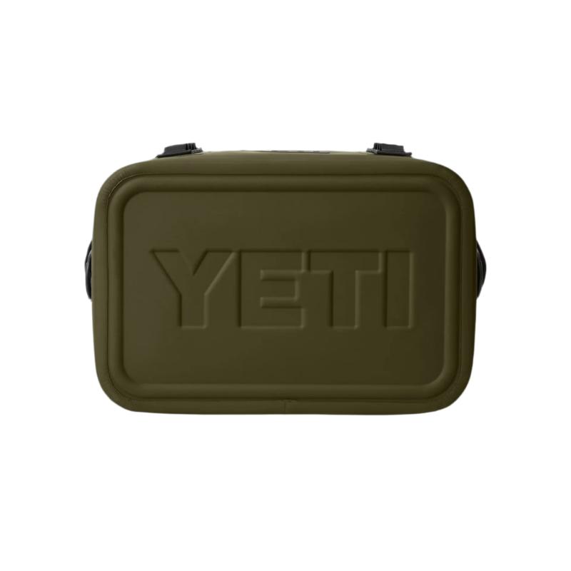 YETI Hopper Flip® 18