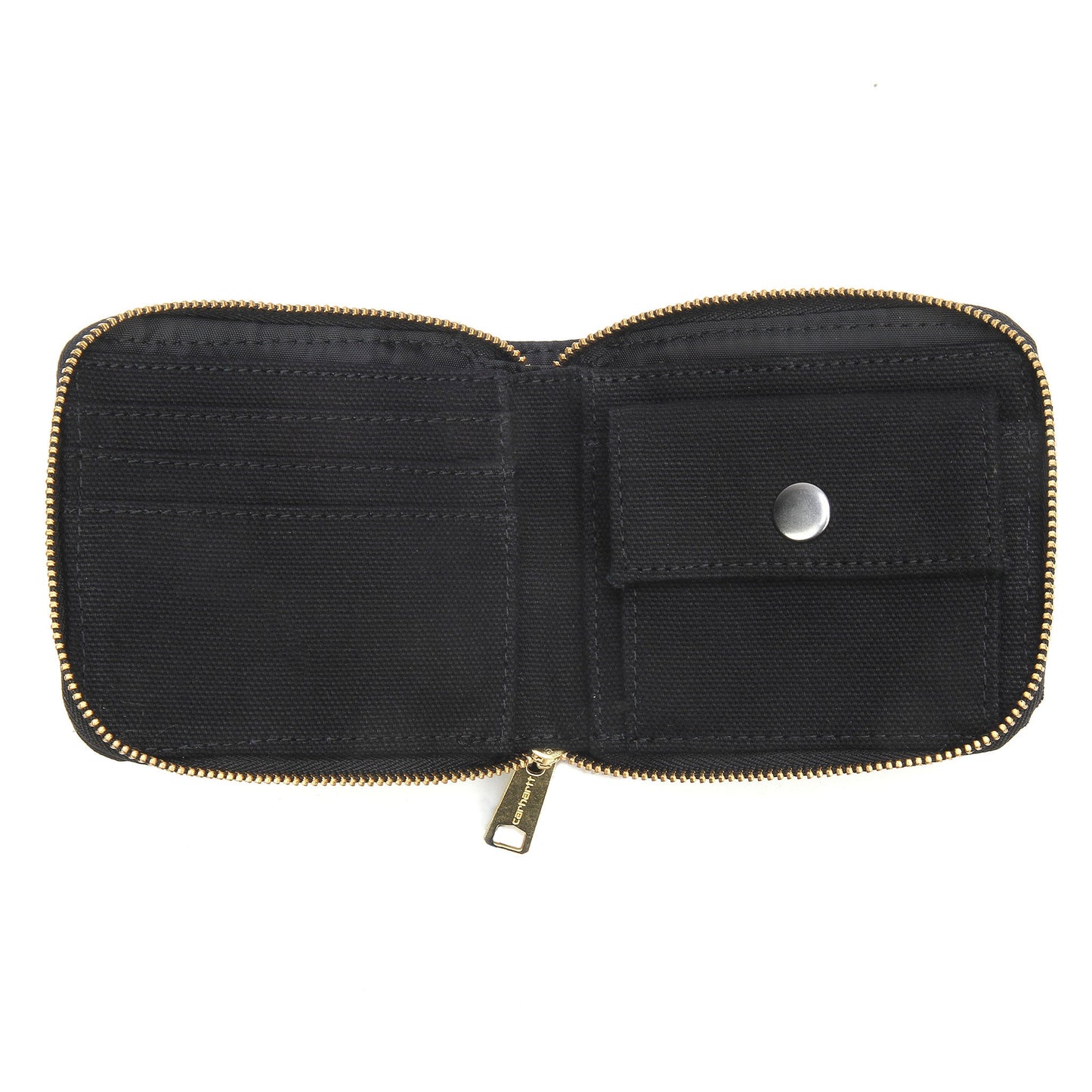 Medley Zip Wallet