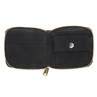 Medley Zip Wallet
