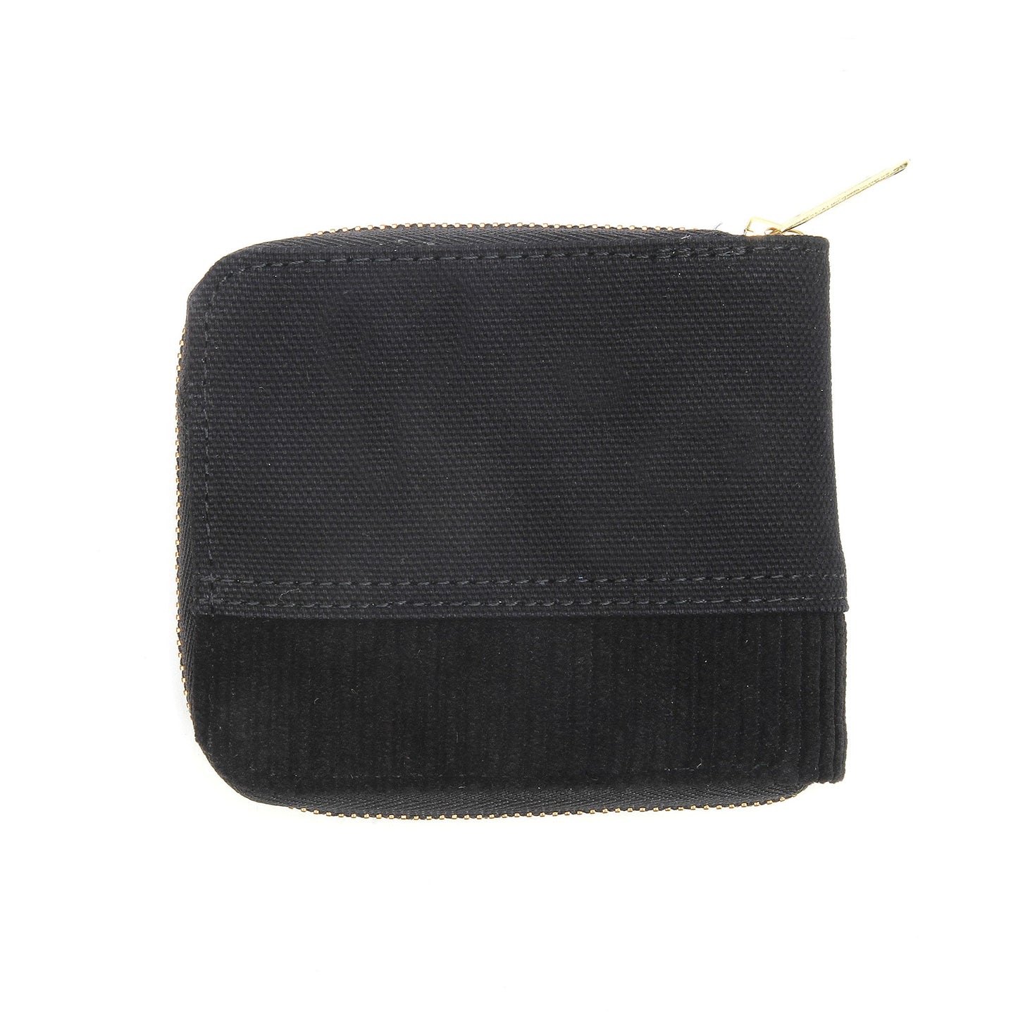 Medley Zip Wallet