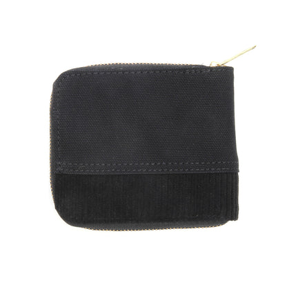 Medley Zip Wallet