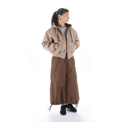 Women's OG Active Jacket